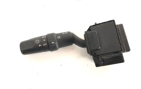 Mazda 3 I Indicator stalk 17D682