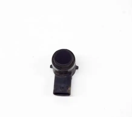 Land Rover Discovery Sport Parking PDC sensor FK7215K589CA