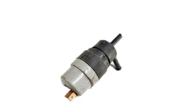 Audi A6 S6 C7 4G Windscreen/windshield washer pump 431955651