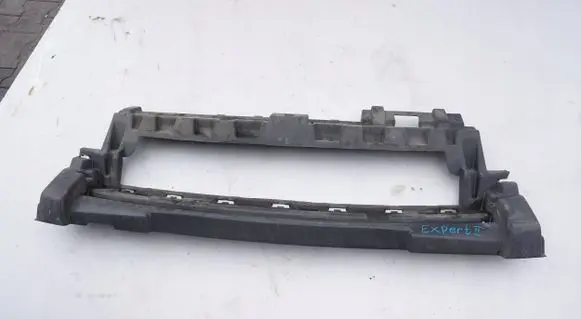 Peugeot Expert Rear bumper cross member SKO71544