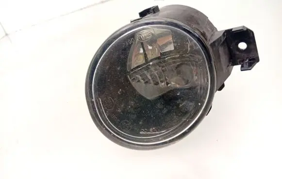 Nissan Note (E12) Front fog light 266001HA0B