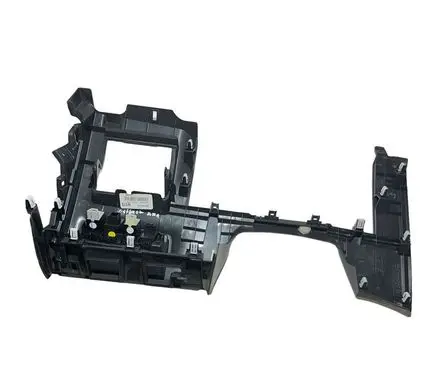 Subaru Outback (BT) Dashboard lower bottom trim panel 66510AN17A 20220523