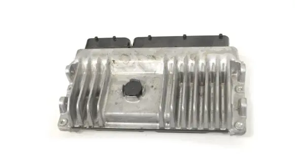 Toyota C-HR I Engine control unit/module 2759008563 89661F4050