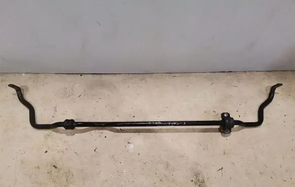 Jaguar F-Pace Rear anti-roll bar/sway bar HK835A771EC