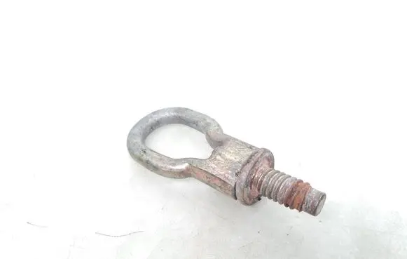 Opel Vectra B Towing hook eye 