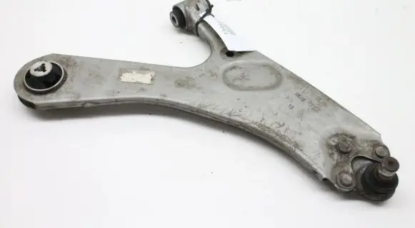 Opel Mokka B Front lower control arm/wishbone