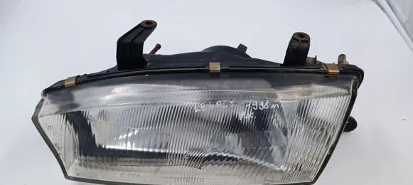 Subaru Legacy Headlight/headlamp 10020580