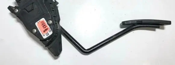 Suzuki Ignis Accelerator throttle pedal 9204283ae 49400-83e00