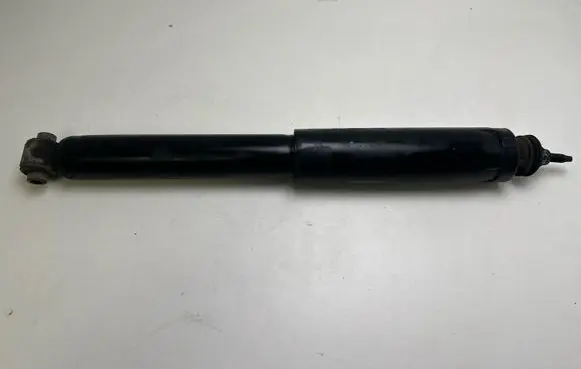 Ford Mustang V Rear shock absorber/damper T407H