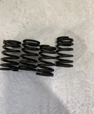 Renault Megane II Other cylinder head part 
