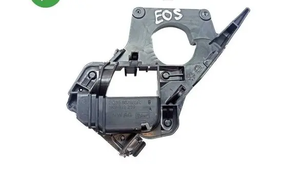 Volkswagen Eos Air flap motor/actuator 1K2819259 987669R 987669