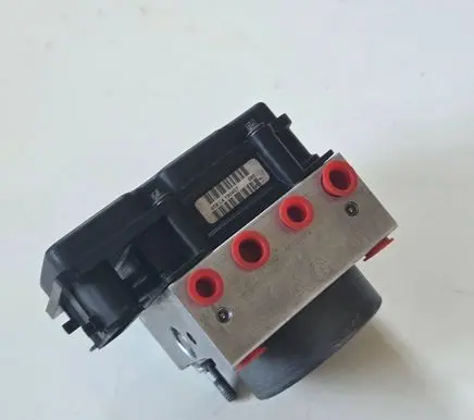 Opel Corsa D ABS Pump 0265800422 13236012 0265231537