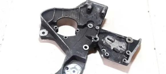 Alfa Romeo 156 Engine mounting bracket 46514223