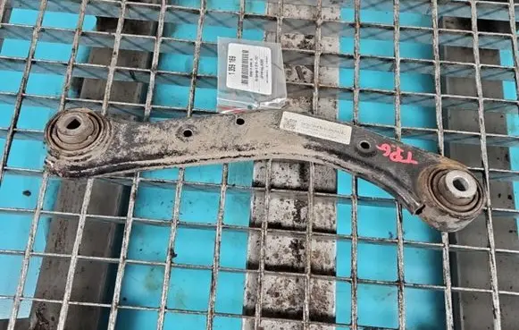 KIA Sportage Rear control arm 55100-D3050 IMPRK1359169