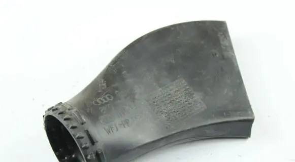 Audi A4 S4 B8 8K Air intake duct part 8K0129604