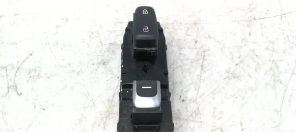 KIA Sportage Electric window control switch 93575F1020 R9J0457