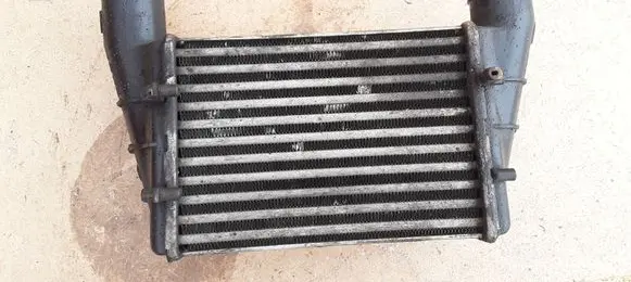 Audi A6 S6 C5 4B Intercooler radiator 058145805C