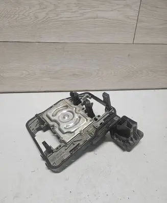 Audi A3 S3 8V Transmission gearbox valve body 0AM927769E A2C73603907