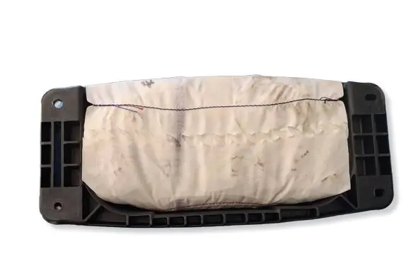 Mercedes-Benz B W246 W242 Passenger airbag 618237600