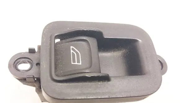 Volvo S40 Electric window control switch 30773217
