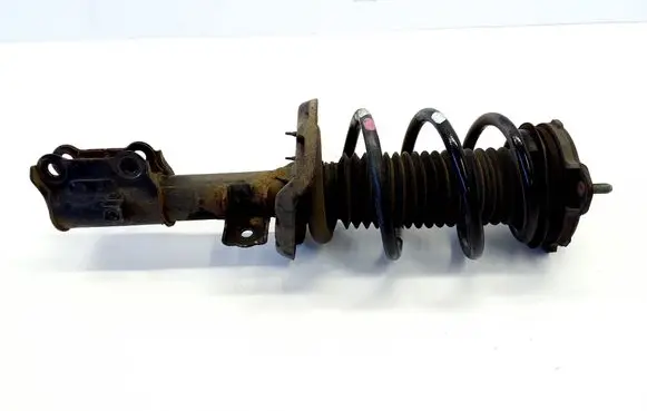 KIA Ceed Front shock absorber/damper 54651J7AC0