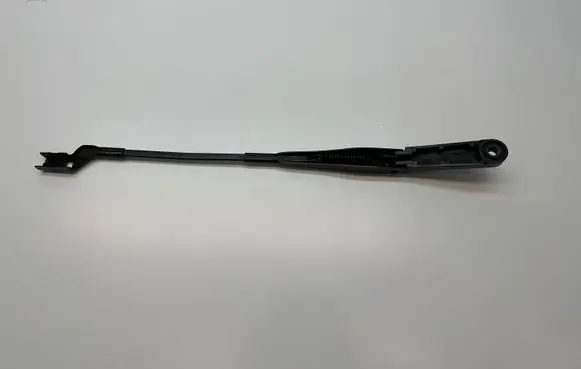 Volkswagen Amarok Front wiper blade arm 2H1955410B