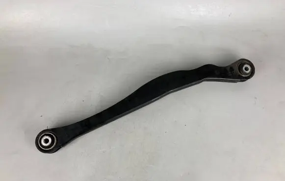 Mini Clubman F54 Rear traction arm rod 6851563