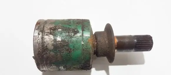Opel Vectra B Driveshaft inner CV joint 