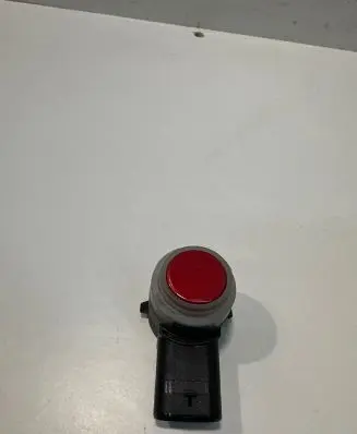 Peugeot 508 II Parking PDC sensor 9813348377 0205231407
