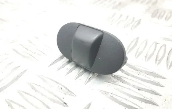 Volkswagen PASSAT B7 Sun solar sensor 3C0907539C