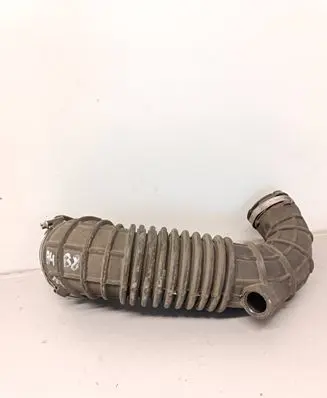 Audi A4 S4 B8 8K Air intake hose/pipe 03G129629