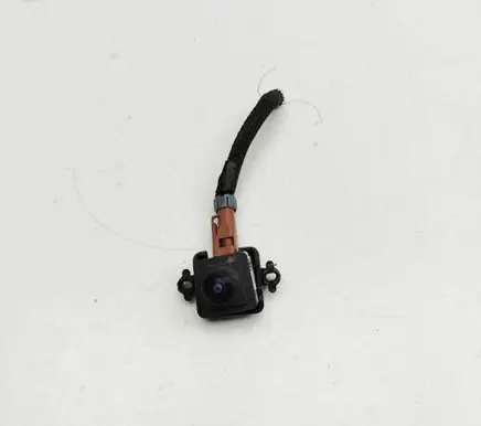 Ford Transit VII Side fender camera RK3T19J220BA