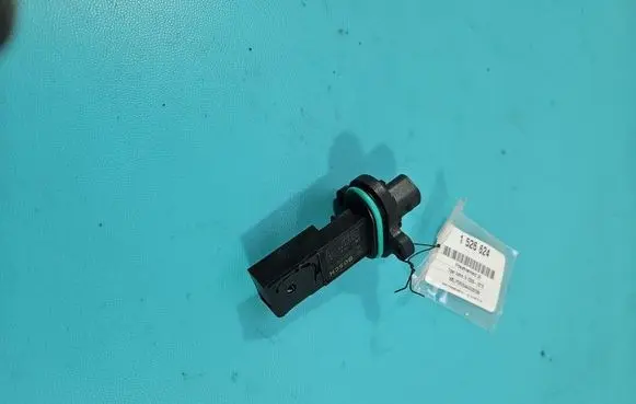 Opel Astra J Mass air flow meter 0280218254 IMPRK1526624