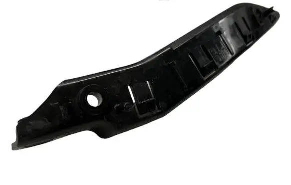 Tesla Model Y Front bumper mounting bracket 149377100B