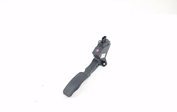Toyota Auris 150 Accelerator throttle pedal 7811002020