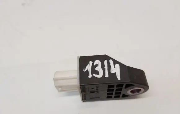 Hyundai i40 Airbag deployment crash/impact sensor 959200U000