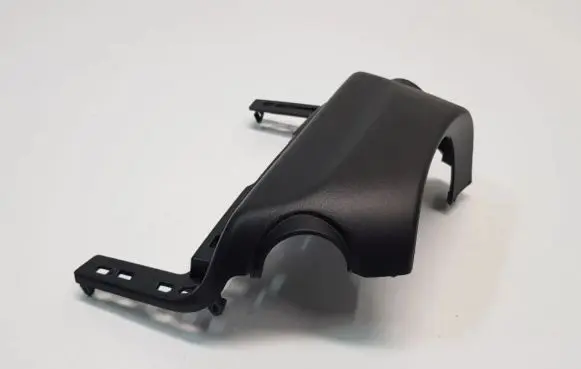 Renault Talisman Steering wheel axle