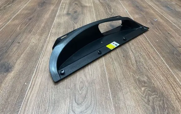 Jaguar F-Pace Air intake duct part GX739H722AA