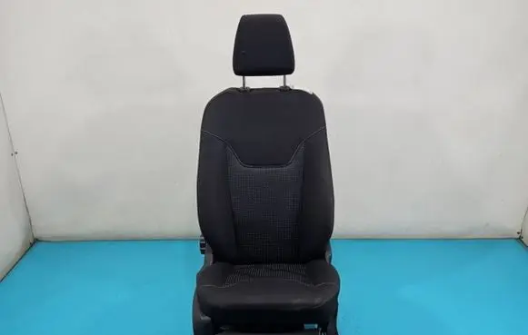 Ford Transit Courier Front passenger seat IMPRK1432477