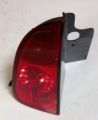 Renault Espace - Grand espace IV Rear bumper light 8200027154