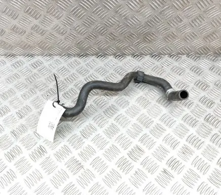 Land Rover Discovery 5 Engine coolant pipe/hose FPLA8K576CA