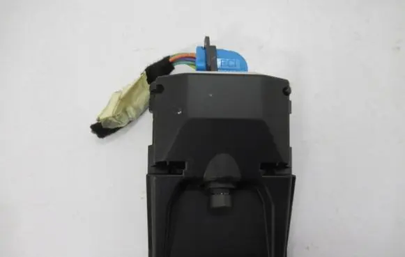 Peugeot 3008 II Windshield/windscreen camera 9826575380
