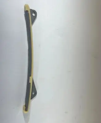 Hyundai Grandeur / Azera IG Slide rail for timing chain 248103CGA2