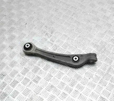 Audi A6 S6 C7 4G Front lower control arm/wishbone 8K0407155C