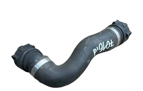 BMW X5 F15 Engine coolant pipe/hose 17128517969 8517969 11021510