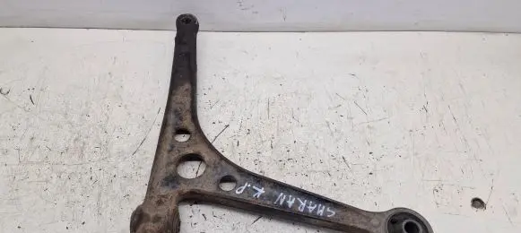 Volkswagen Sharan Front lower control arm/wishbone