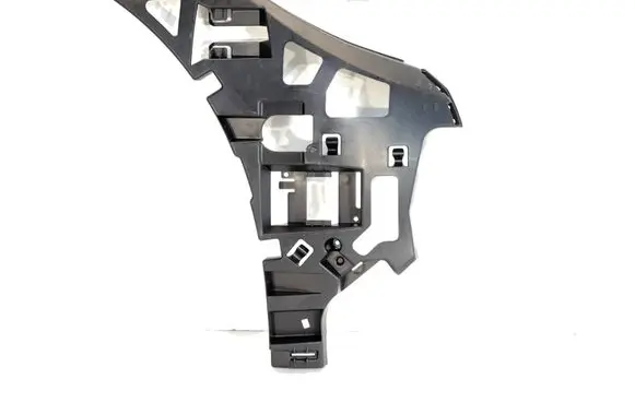 Mercedes-Benz S W222 Other exterior part A2228850465
