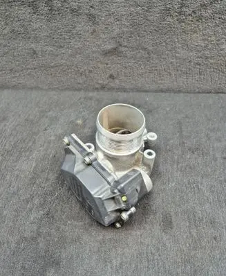 Audi Q5 SQ5 Throttle valve 03L128063D 03L128063AF 03L128063