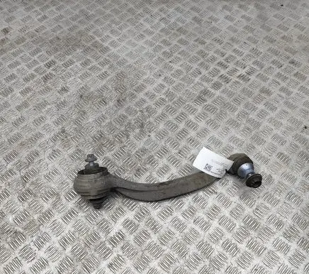 Mercedes-Benz E W213 Front lower control arm/wishbone A2053304403