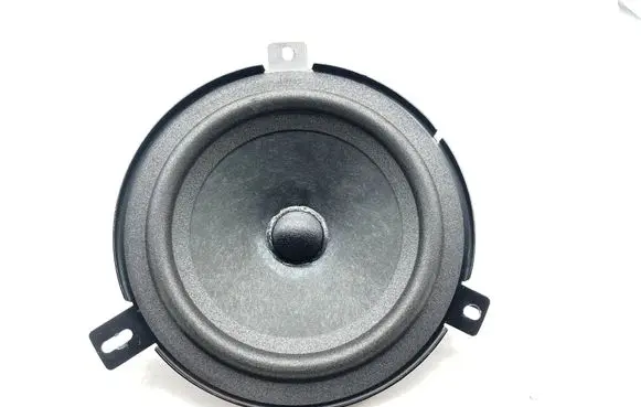 Maserati Ghibli Front door speaker 670002106